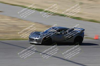 media/May-11-2024-Lotus Club of SoCal (Sat) [[dbcd79269c]]/Beginner/Grid and Front Straight/